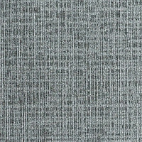 Ковровая плитка Balanced Hues Коллекция Balanced Hues Balanced Hues 954 фото 1 | FLOORDEALER